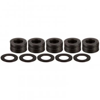 ATP Auto Trans Seal product image
