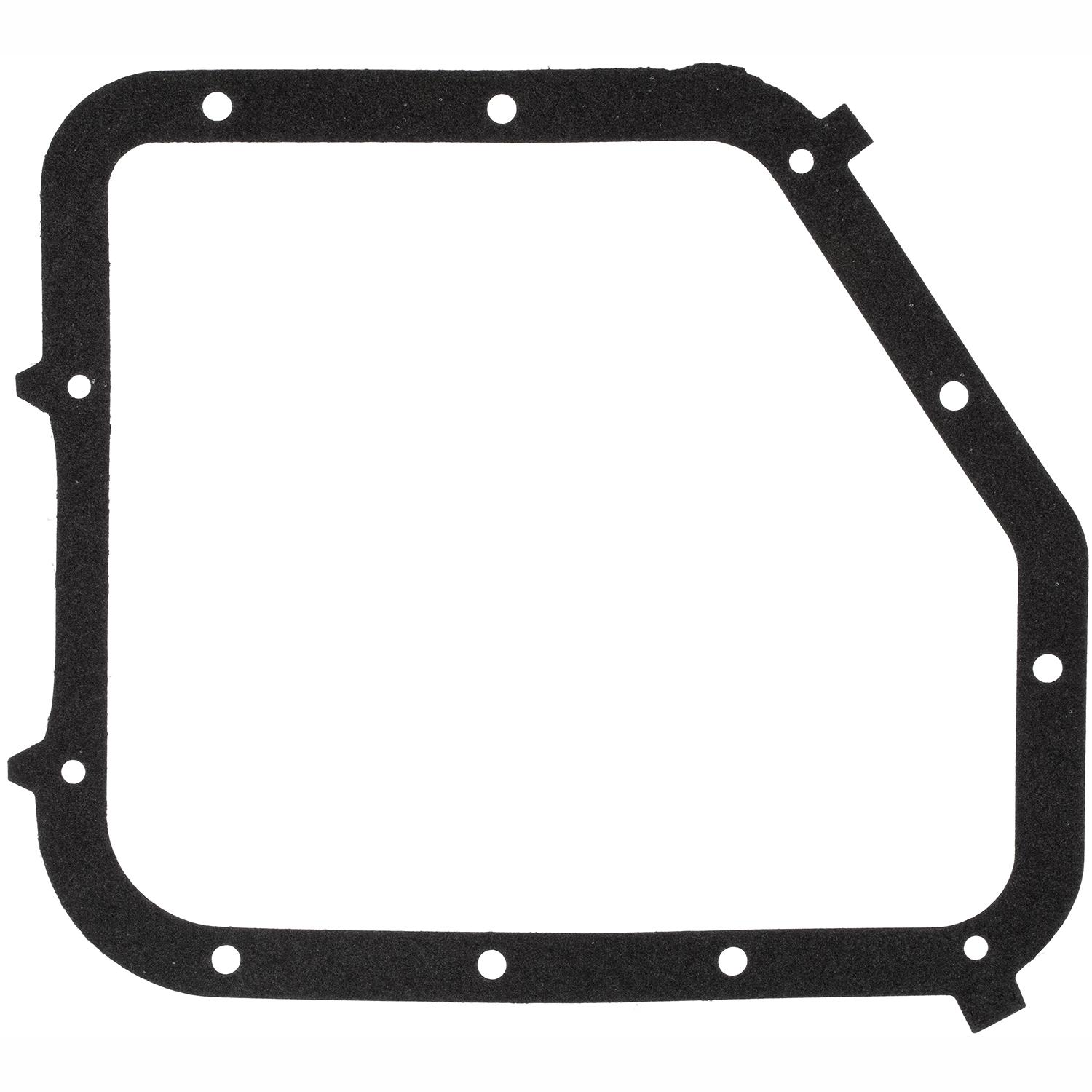 ATP CG15 Auto Trans Oil Pan Gasket product image 1 of 1