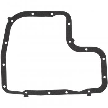 ATP CG22 Auto Trans Oil Pan Gasket product image 1 of 1