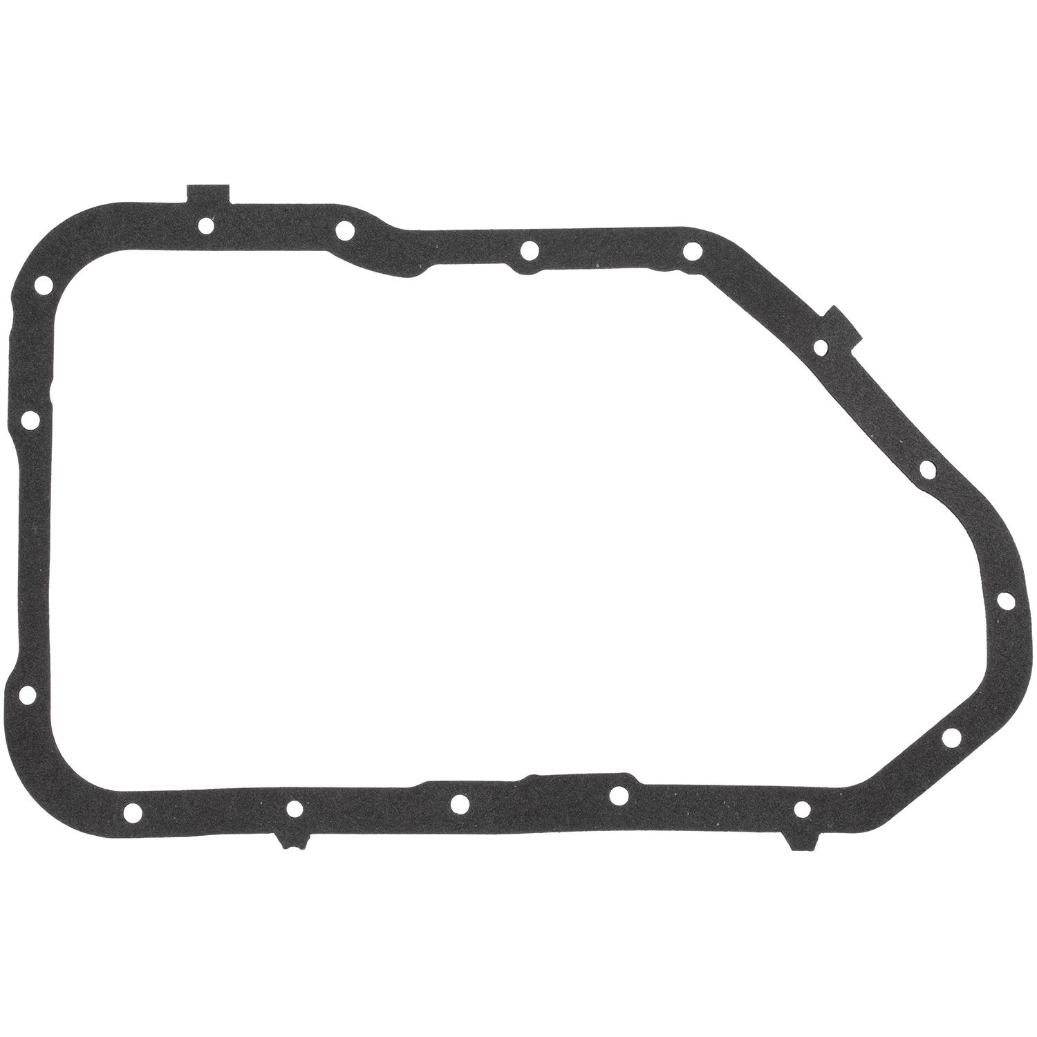 ATP CG23 Auto Trans Oil Pan Gasket product image 1 of 1