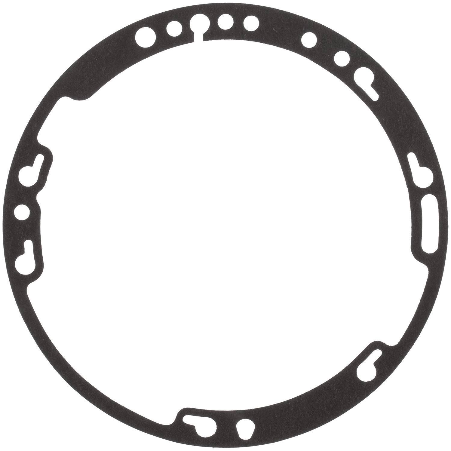 ATP CG24 Auto Trans Oil Pump Gasket product image 1 of 1