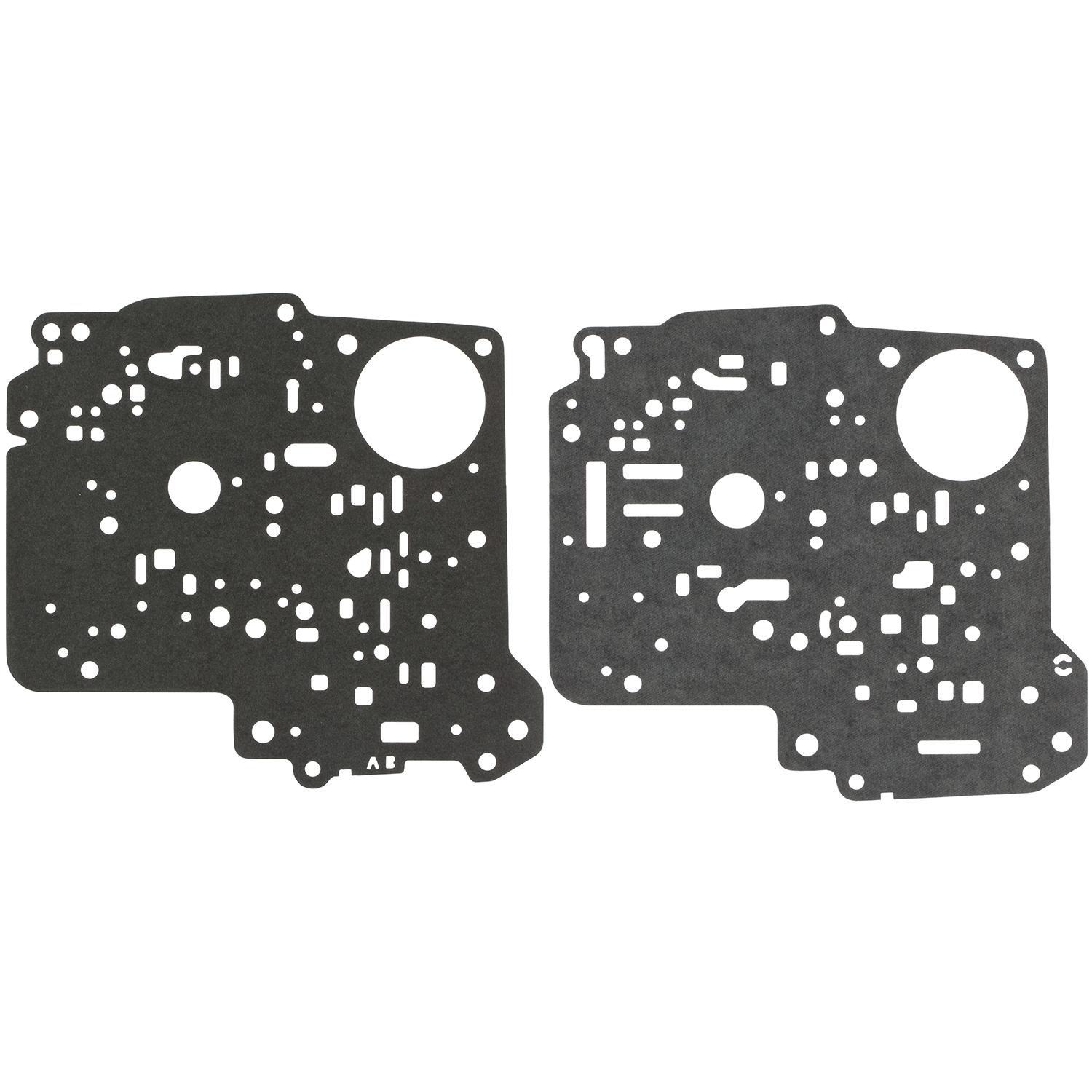 ATP CG27 Auto Trans Valve Body Gasket product image 1 of 1