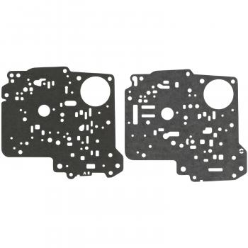 ATP Auto Trans Valve Body Gasket product image