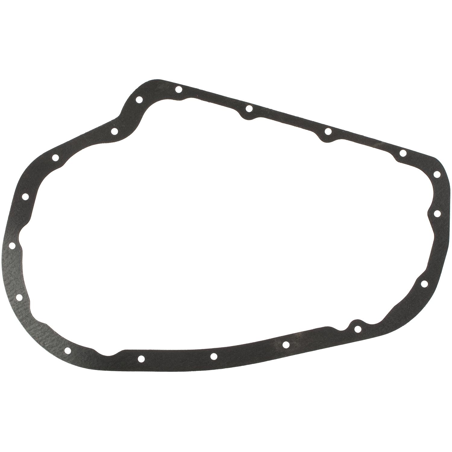 ATP CG28 Auto Trans Case Gasket product image 1 of 1
