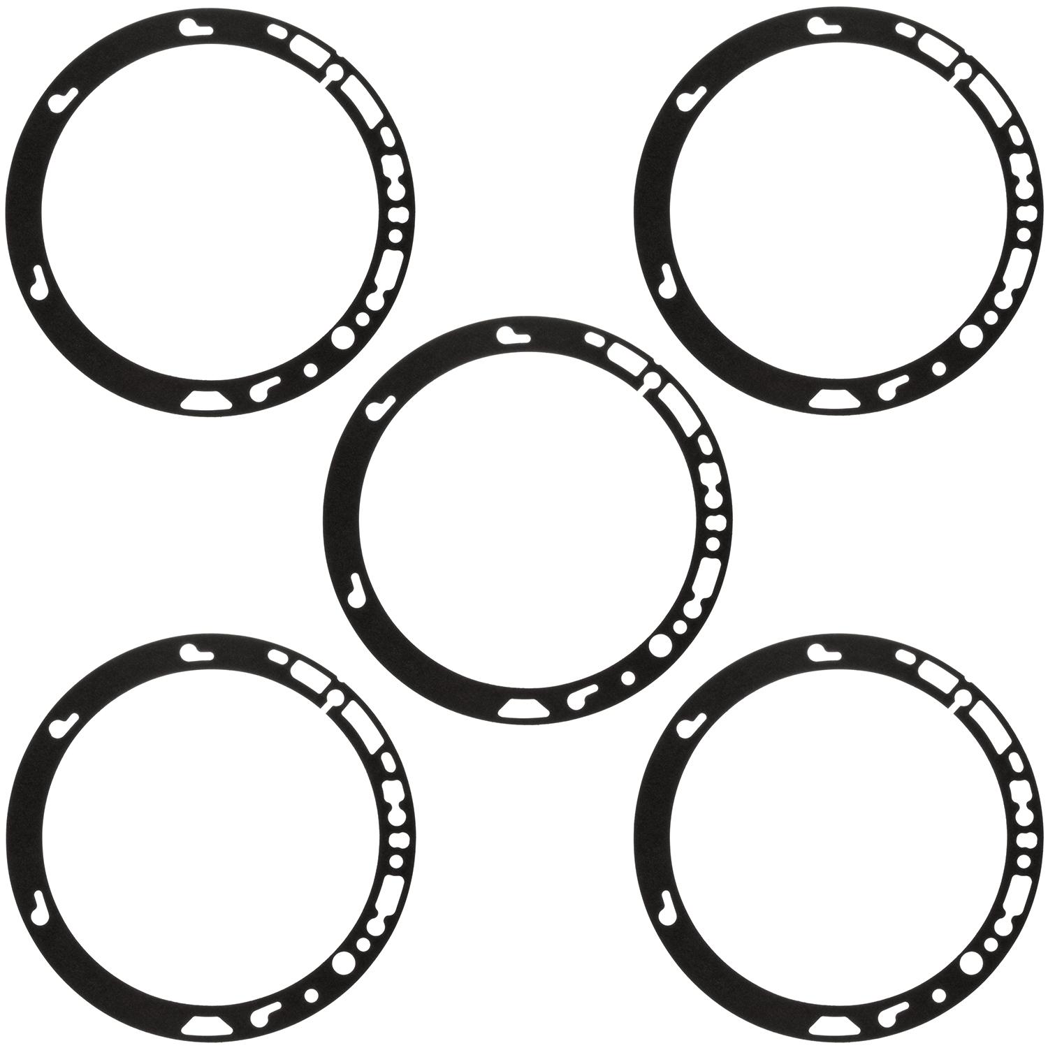 ATP CG9 - Auto Trans Oil Pump Gasket ATP CG9 Auto Trans Oil Pump Gasket product image 1 of 1