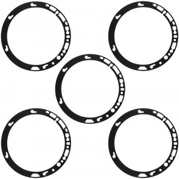 ATP Auto Trans Oil Pump Gasket product image