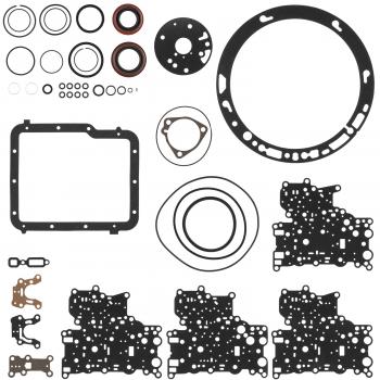 ATP Auto Trans Overhaul Kit product image