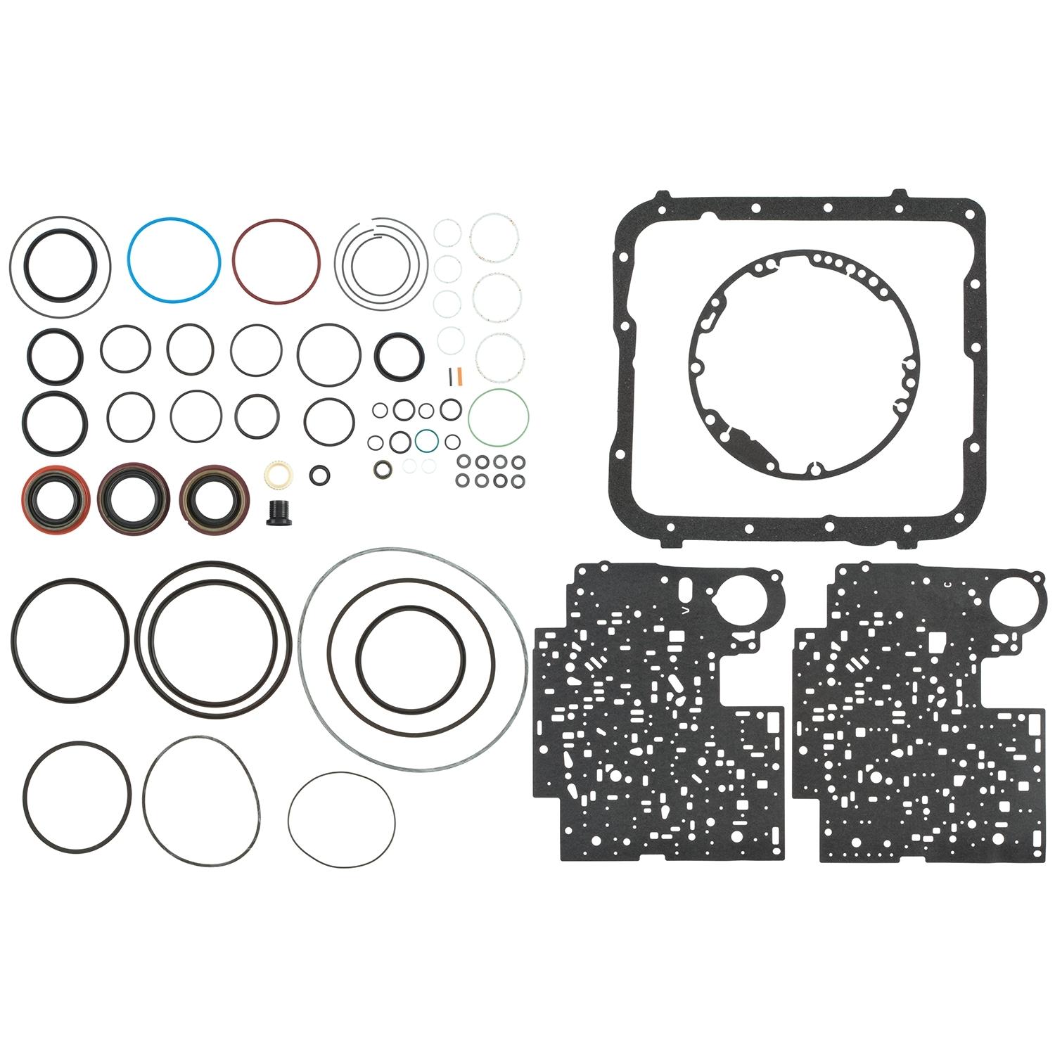 ATP CGS32 Auto Trans Overhaul Kit product image 1 of 1
