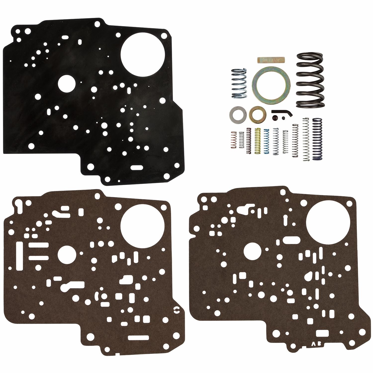 ATP CK1 Auto Trans Shift Kit product image 1 of 2