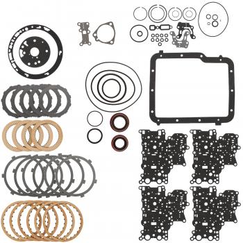 ATP Auto Trans Master Repair Kit product image