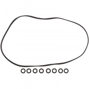 ATP Auto Trans Oil Pump Seal product image