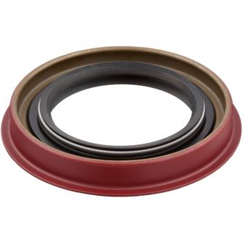 ATP CO24 - Auto Trans Oil Pump Seal ATP CO24 Auto Trans Oil Pump Seal product image 1 of 2