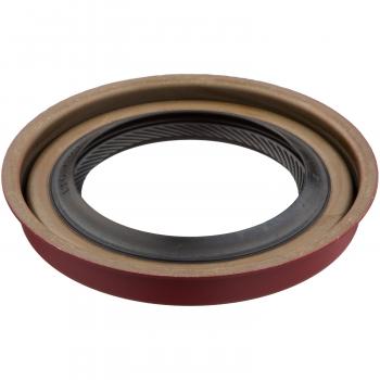 ATP CO24 - Auto Trans Oil Pump Seal ATP CO24 Auto Trans Oil Pump Seal product image 2 of 2