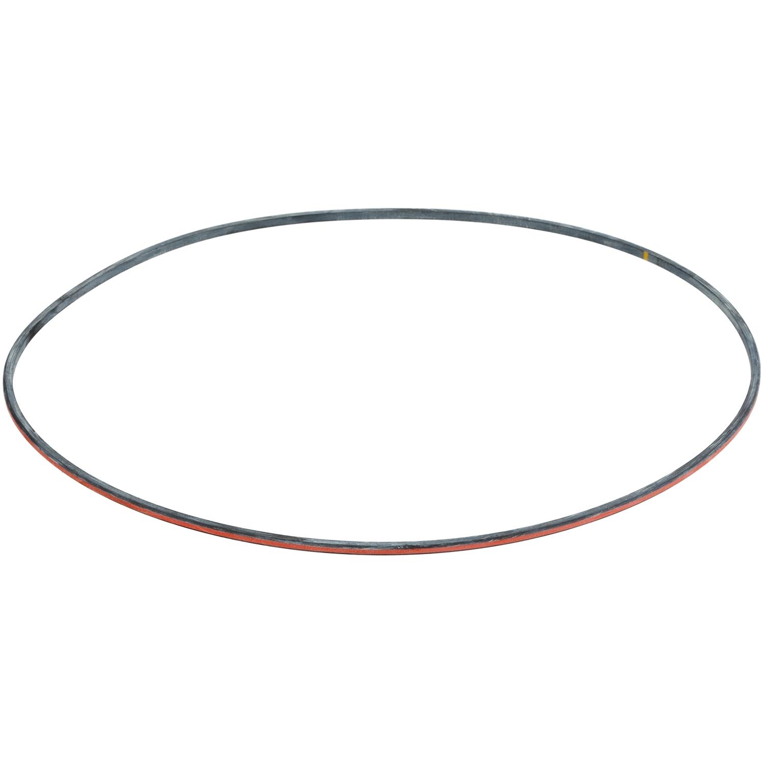 ATP CO30 - Auto Trans Oil Pump O-Ring ATP CO30 Auto Trans Oil Pump O-Ring product image 2 of 2