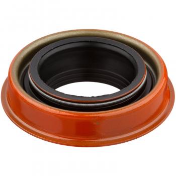 ATP CO36 Auto Trans Extension Housing Seal product image 1 of 2