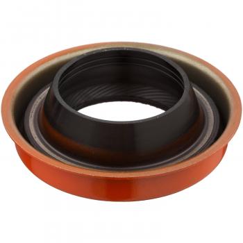 ATP CO36 Auto Trans Extension Housing Seal product image 2 of 2