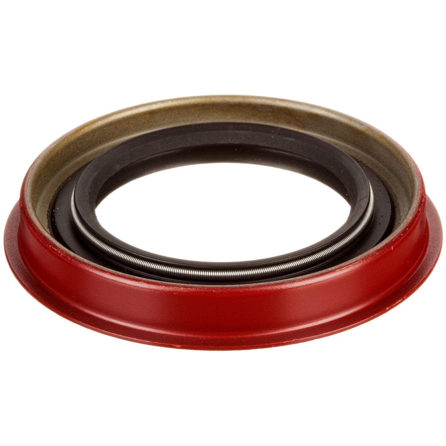 ATP CO37 Auto Trans Oil Pump Seal product image 1 of 1