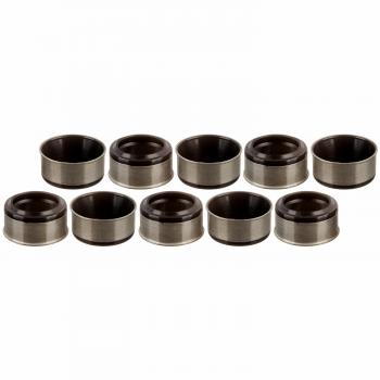 ATP CO38 Auto Trans Dipstick Tube Seal product image 1 of 1