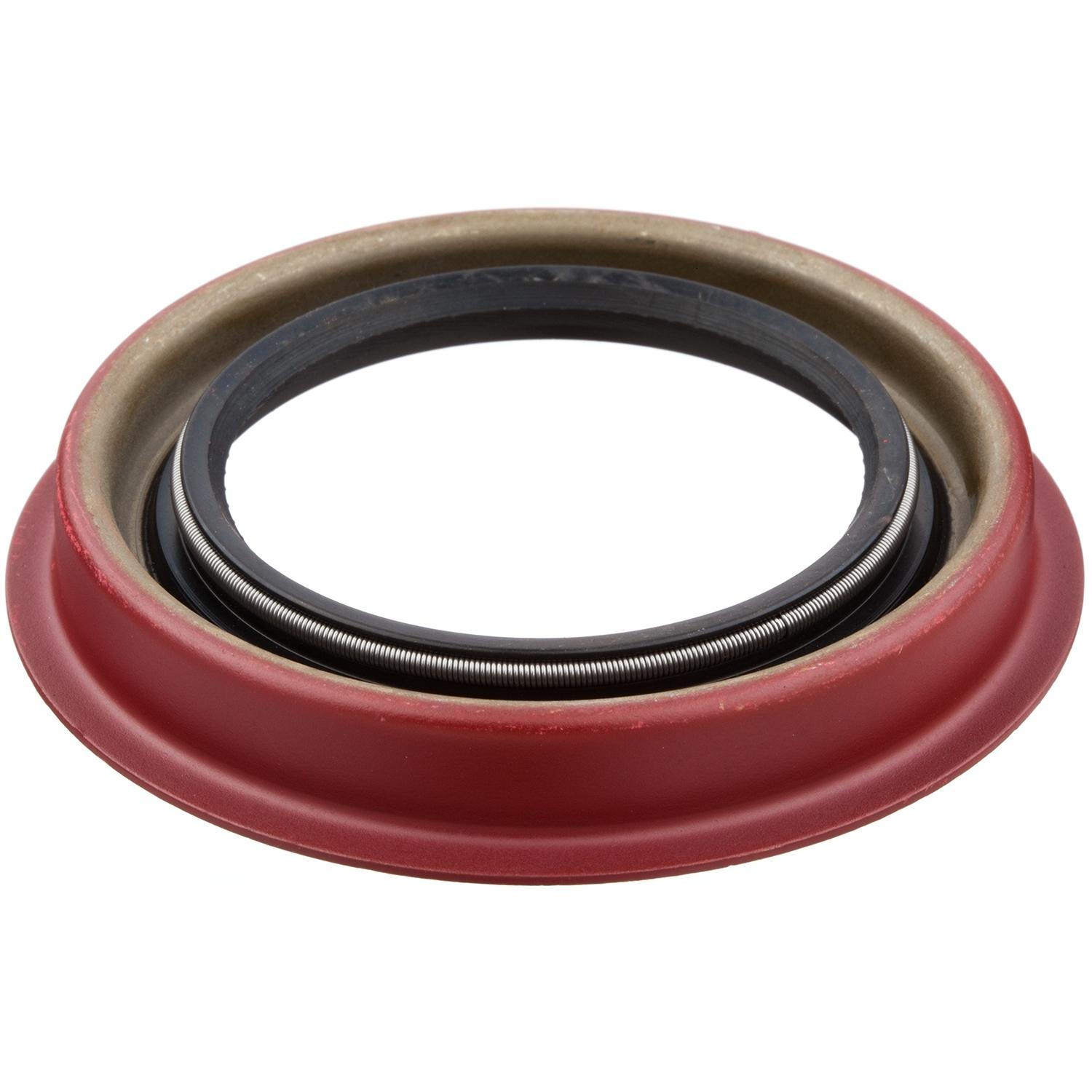 ATP CO4 Auto Trans Oil Pump Seal product image 1 of 2