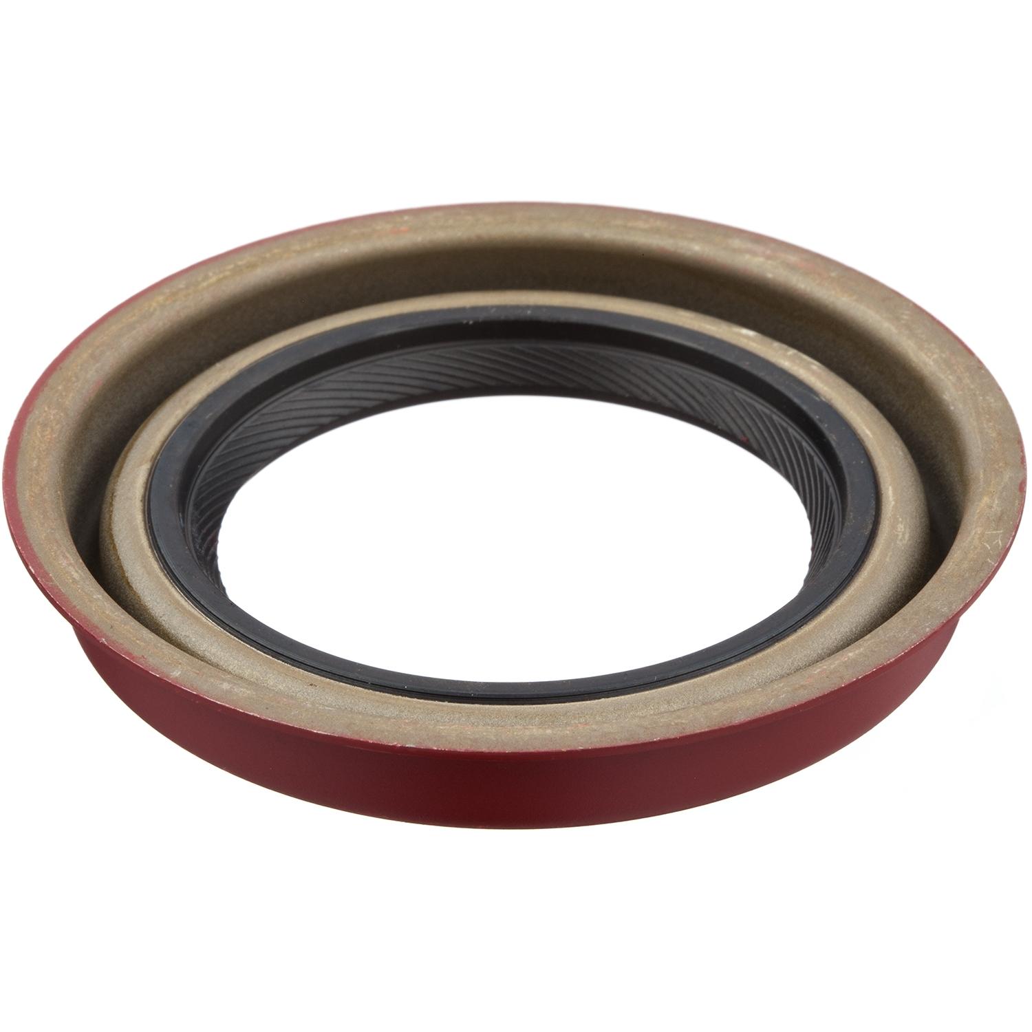 ATP CO4 Auto Trans Oil Pump Seal product image 2 of 2