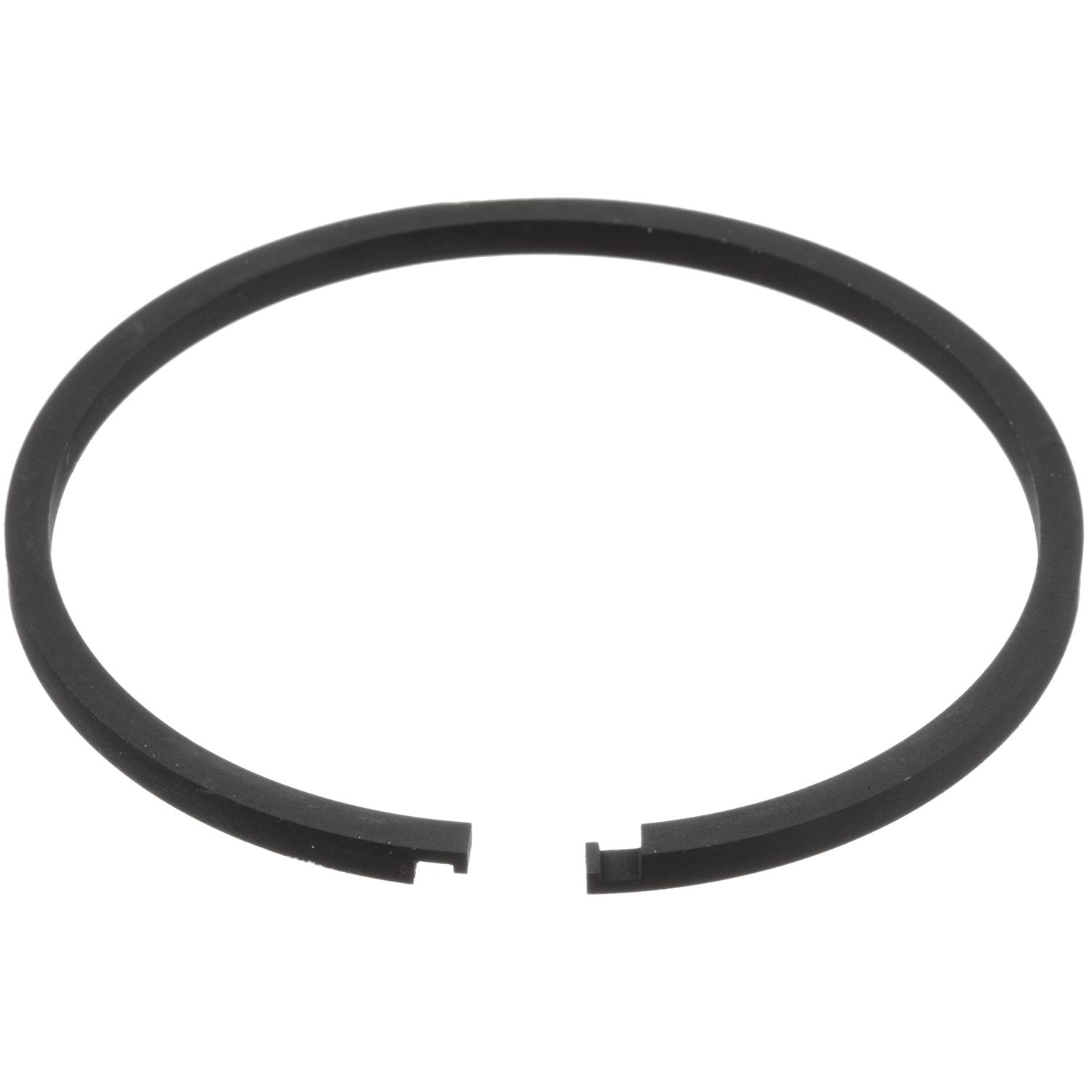 ATP CR4 - Auto Trans Governor Seal ATP CR4 Auto Trans Governor Seal product image 1 of 2