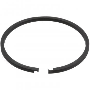 ATP Auto Trans Governor Seal product image