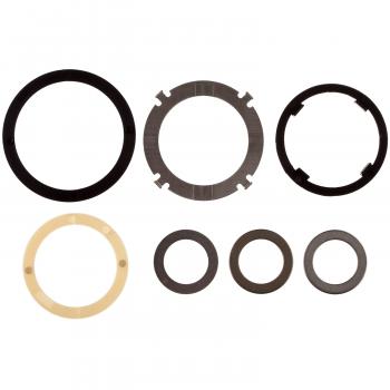 ATP Auto Trans Planetary Carrier Thrust Washer product image