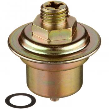 ATP Auto Trans Modulator Valve product image