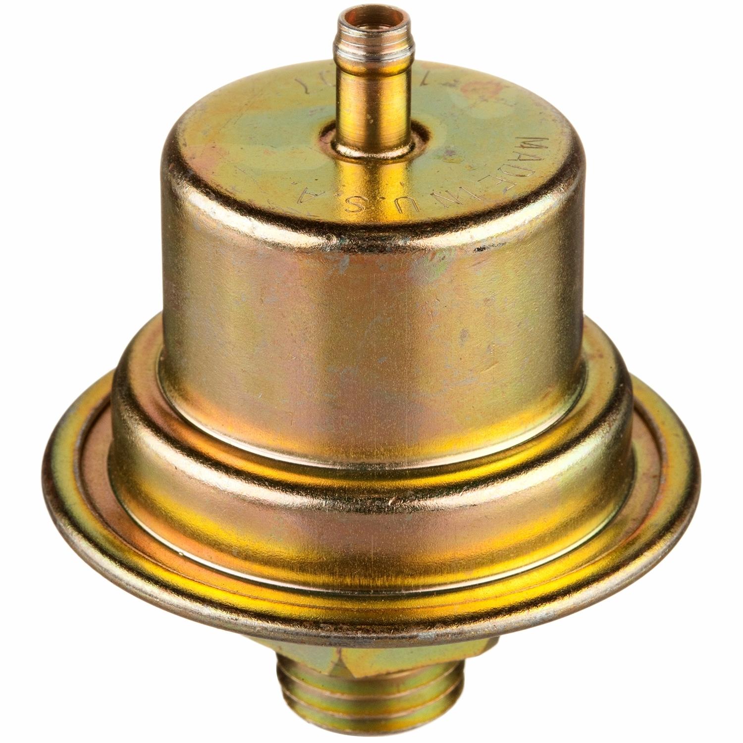 ATP CX26 - Auto Trans Modulator Valve ATP CX26 Auto Trans Modulator Valve product image 2 of 2