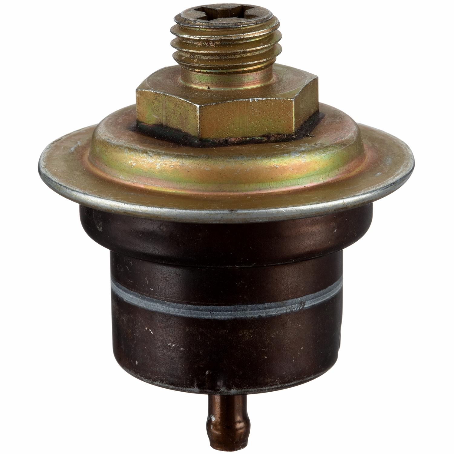 ATP CX28 Auto Trans Modulator Valve product image 1 of 2