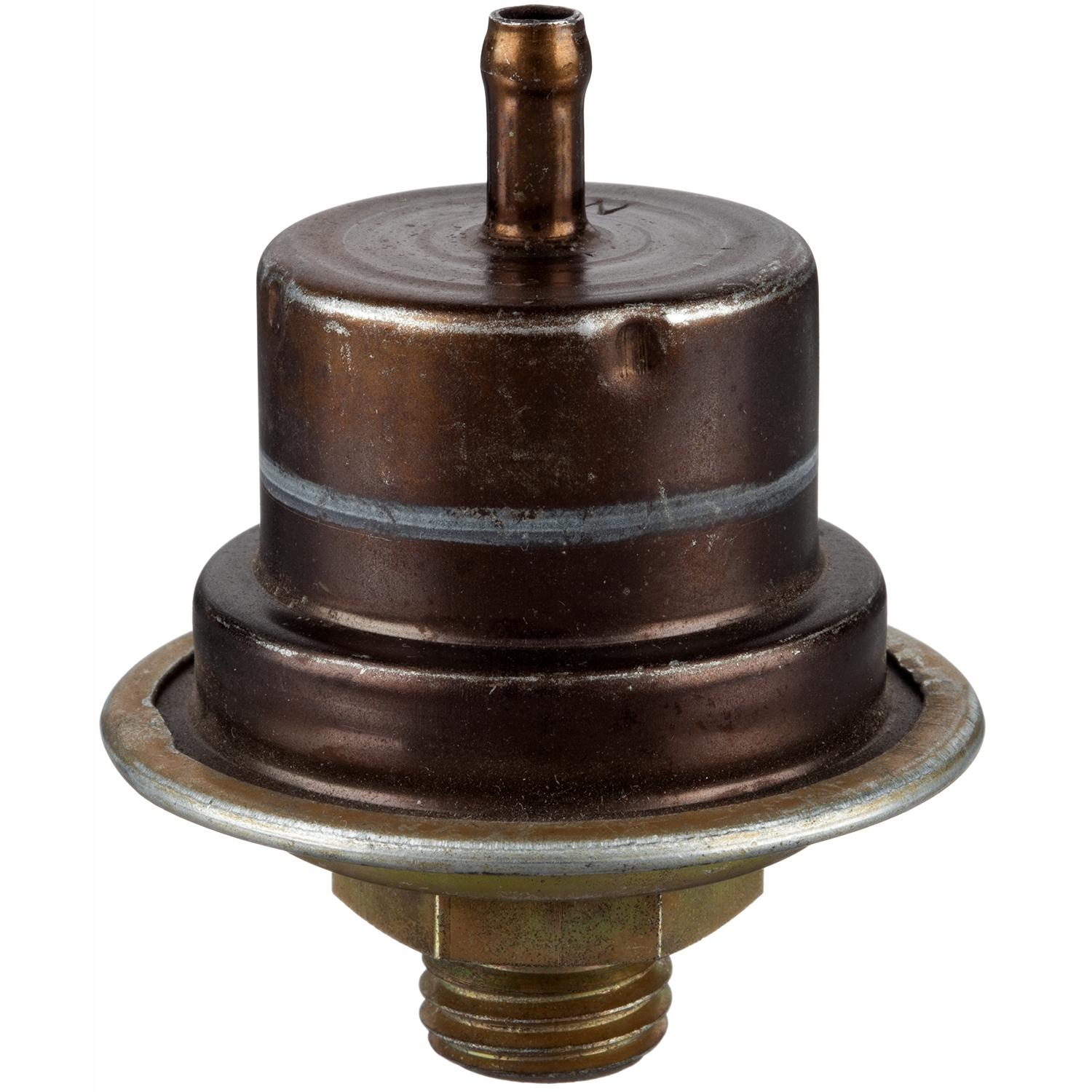 ATP CX28 Auto Trans Modulator Valve product image 2 of 2