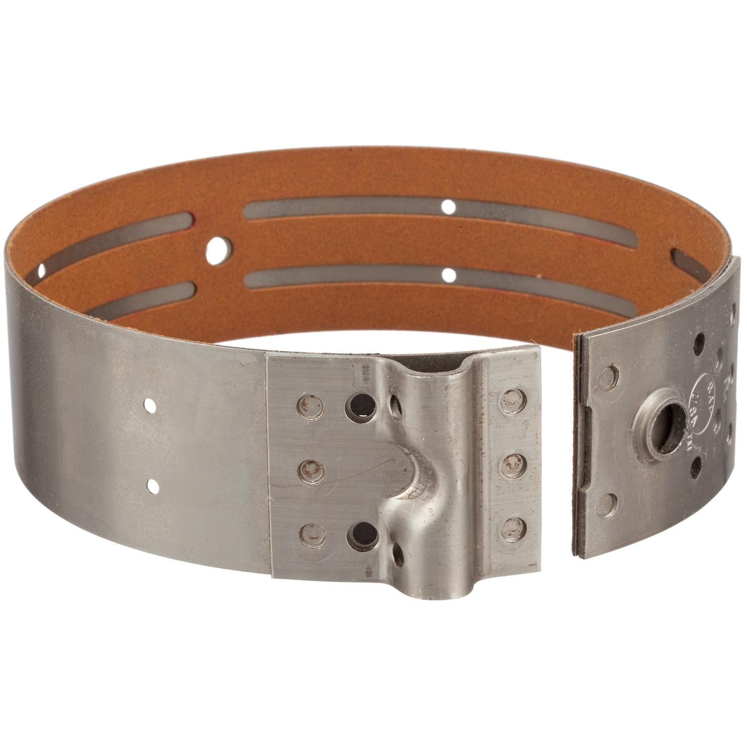 ATP CX32 Auto Trans Band product image 1 of 1