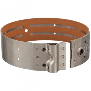 ATP Auto Trans Band product image