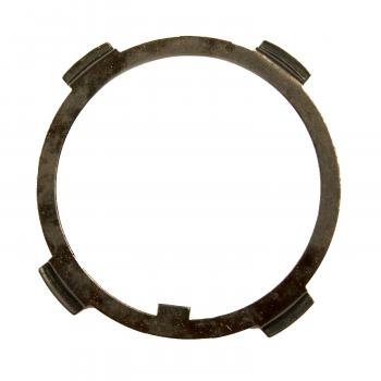 ATP Auto Trans Seal Holder product image