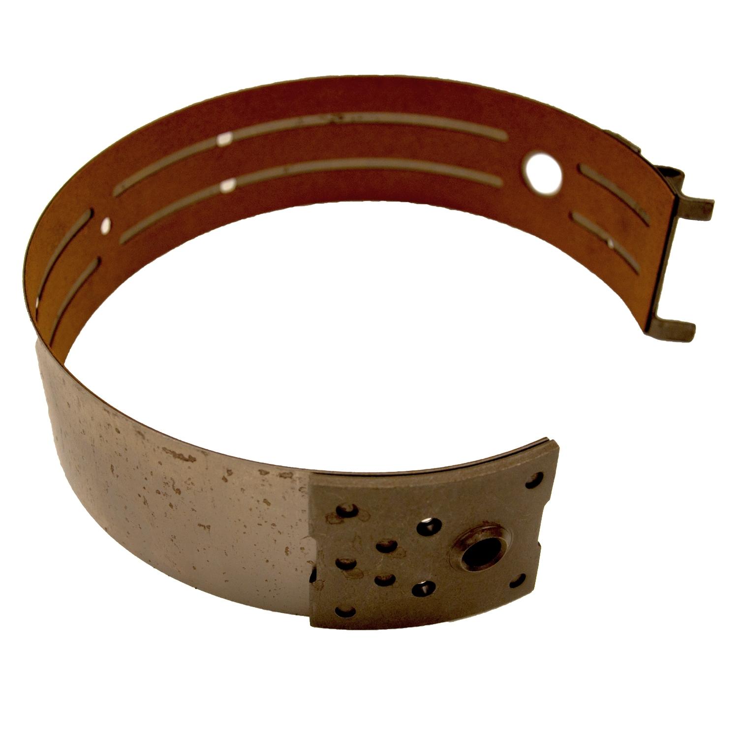 ATP CX42 Auto Trans Band product image 1 of 2