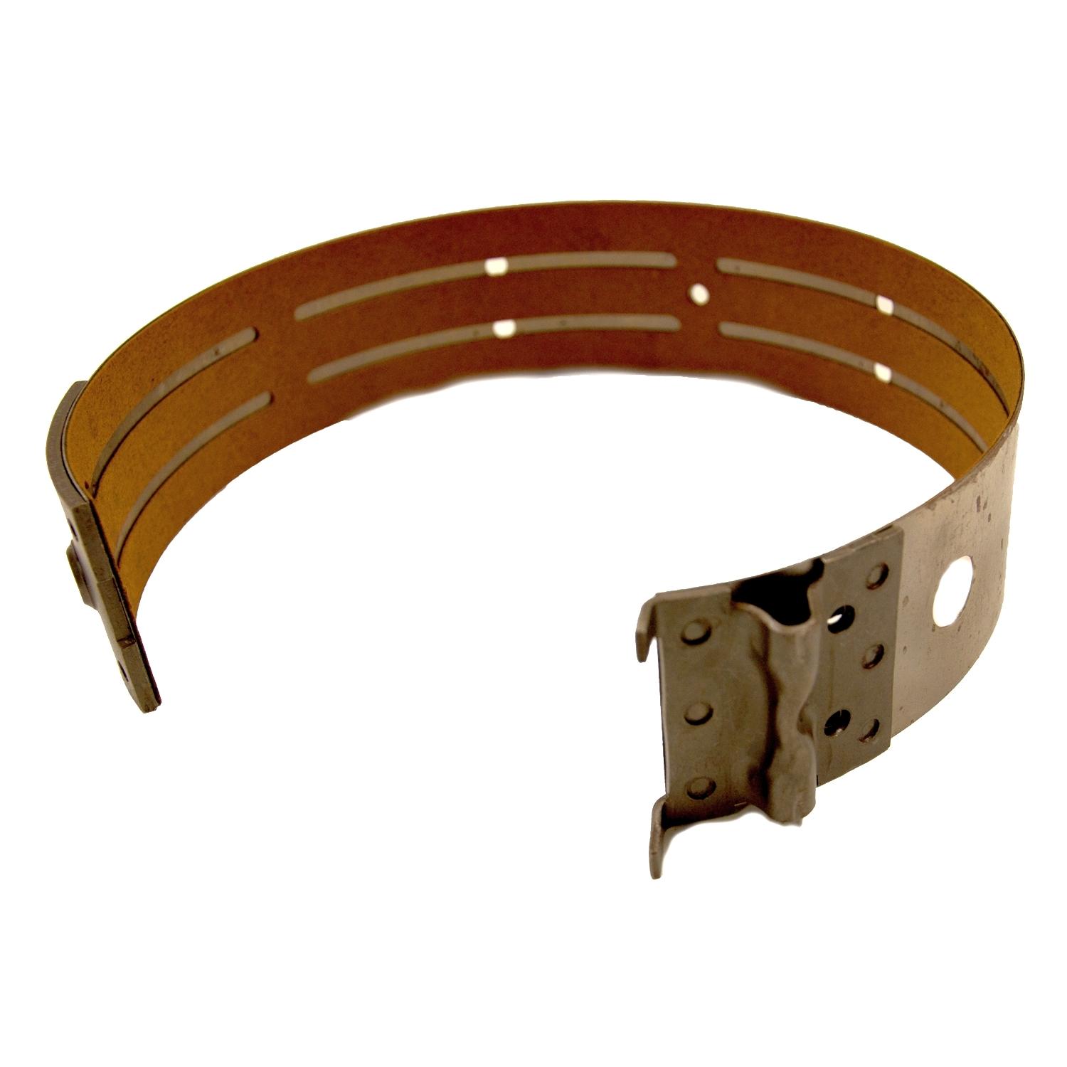 ATP CX42 Auto Trans Band product image 2 of 2