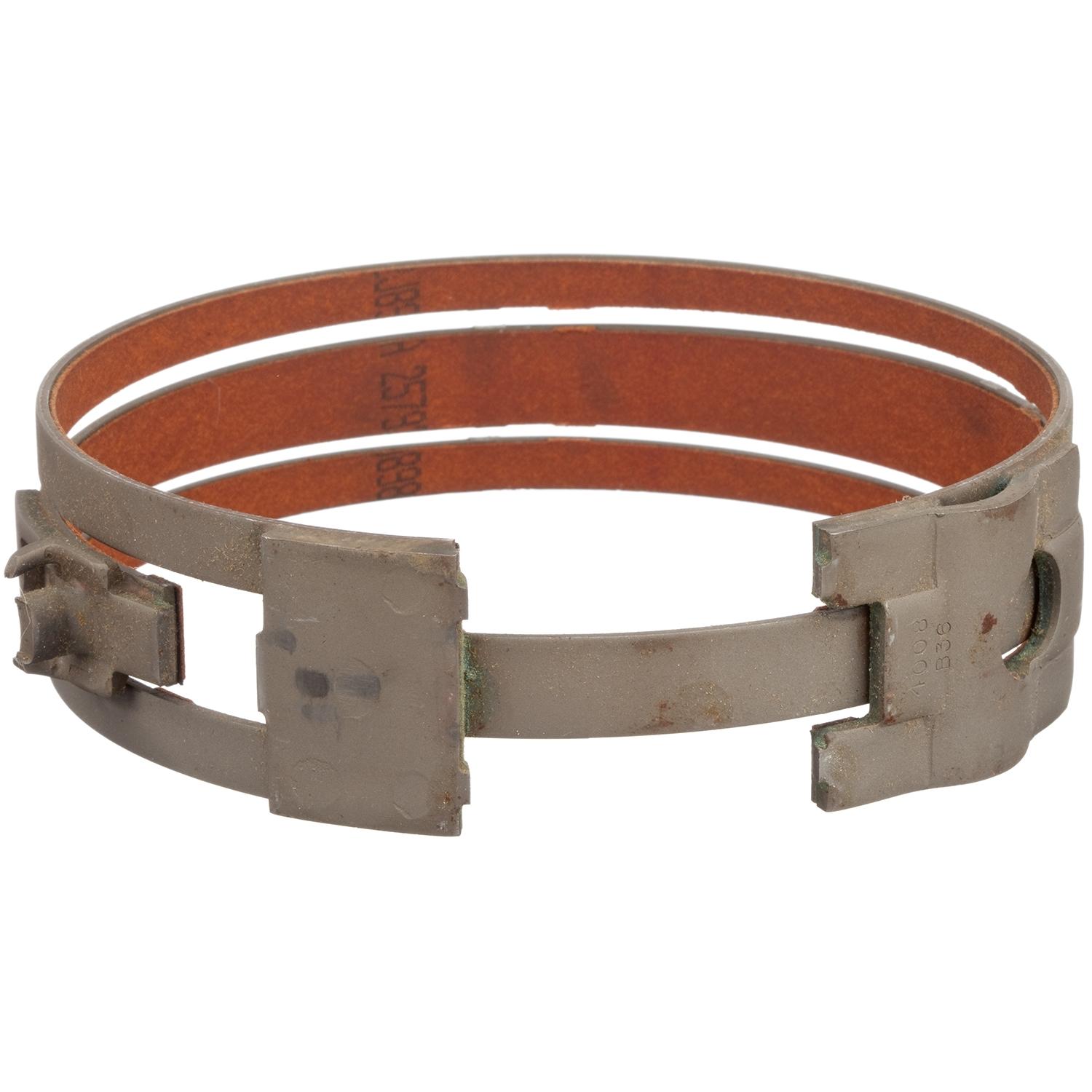 ATP CX45 Auto Trans Band product image 1 of 1