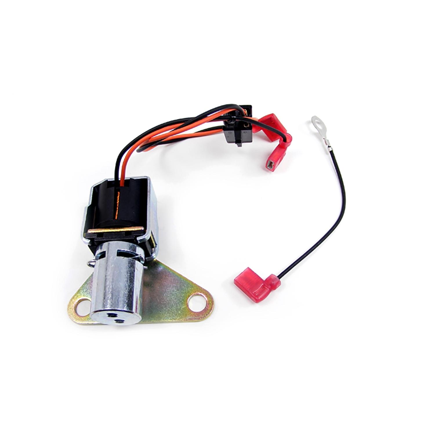 ATP EE1 Auto Trans Control Solenoid product image 1 of 1