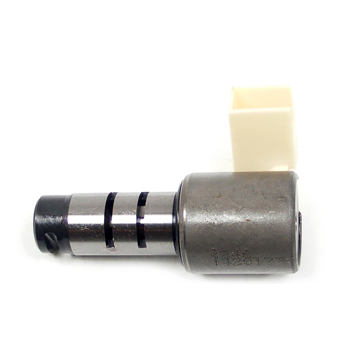 ATP EE2 Auto Trans Control Solenoid product image 1 of 1