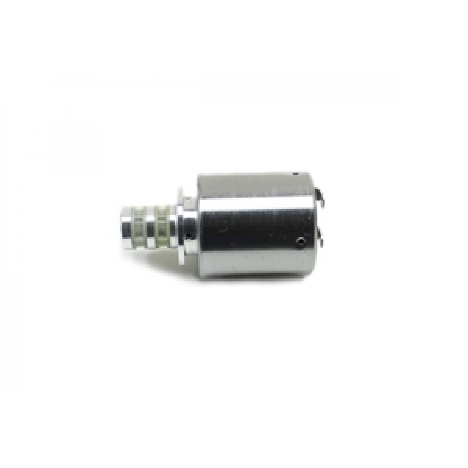 ATP EE3 - Auto Trans Control Solenoid ATP EE3 Auto Trans Control Solenoid product image 1 of 1