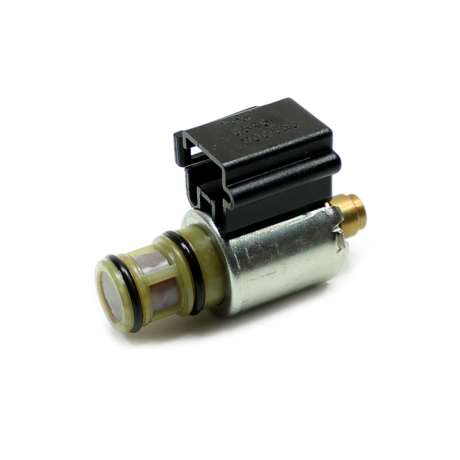 ATP EE4 Auto Trans Shift Solenoid product image 1 of 1