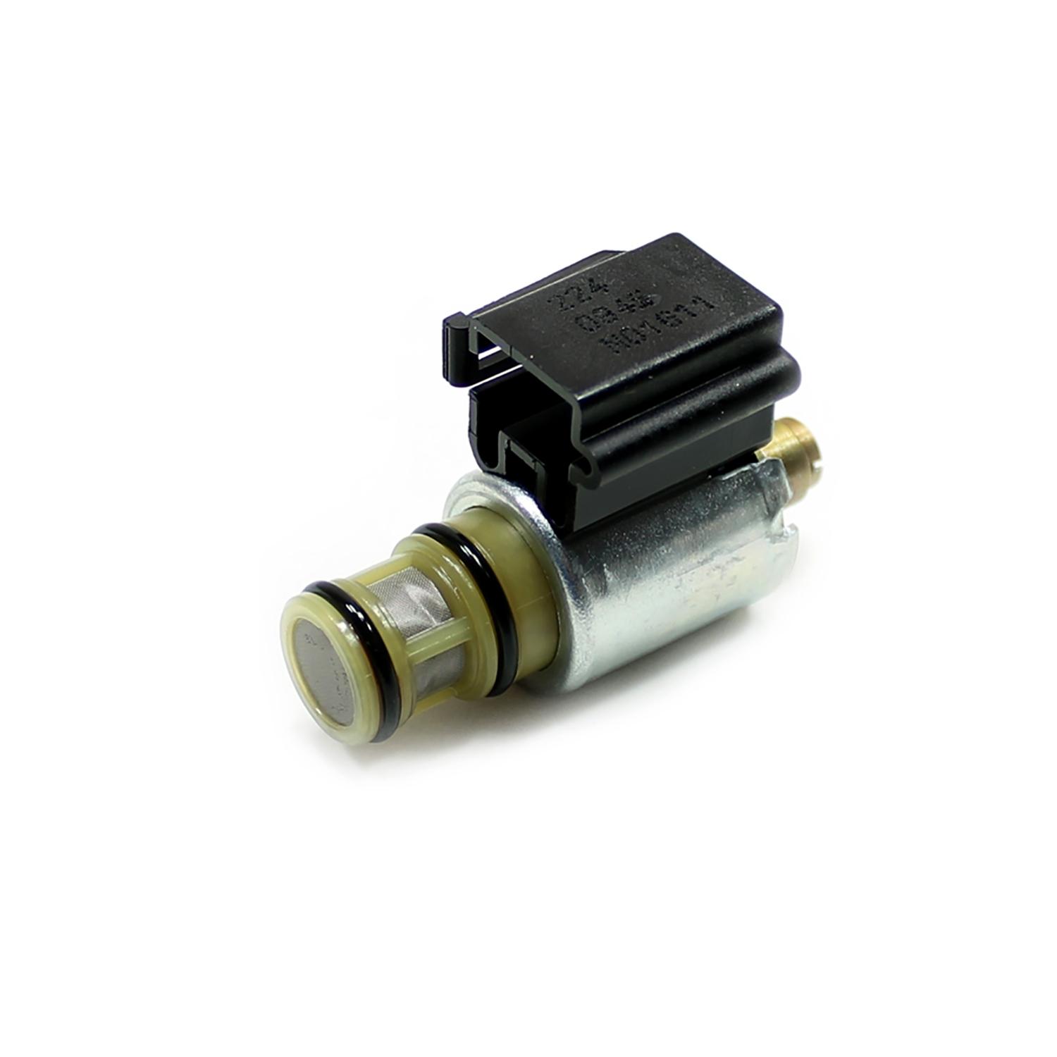 ATP EE5 Auto Trans Shift Solenoid product image 1 of 1