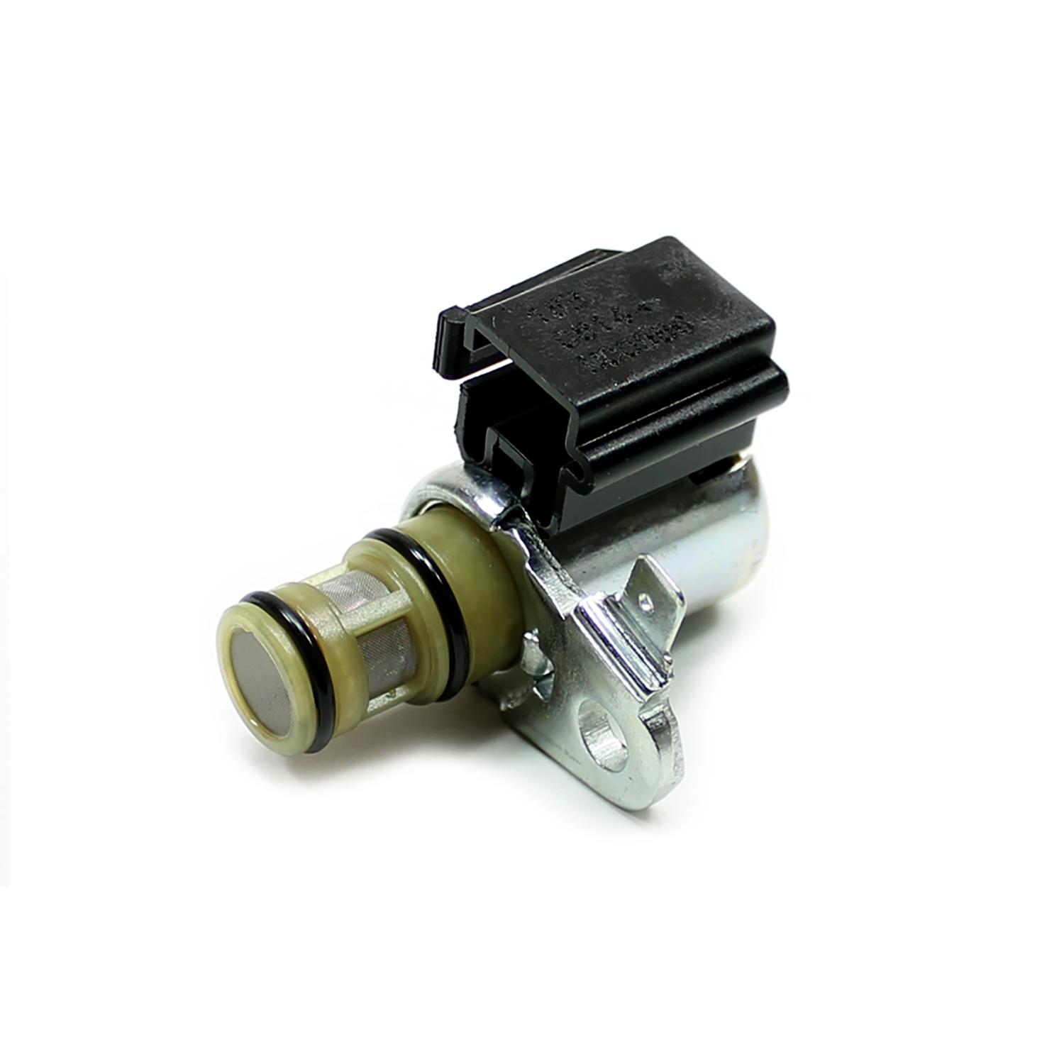 ATP EE6 Auto Trans Control Solenoid product image 1 of 1