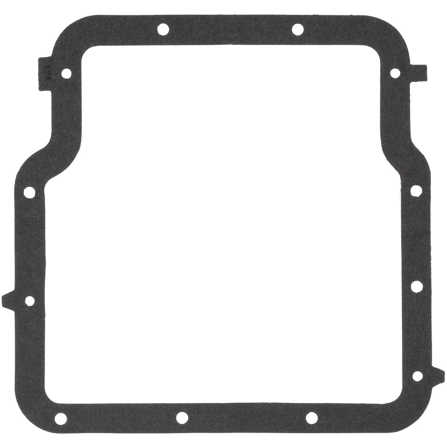 ATP EG1 Transmission Oil Pan Gasket product image 1 of 1