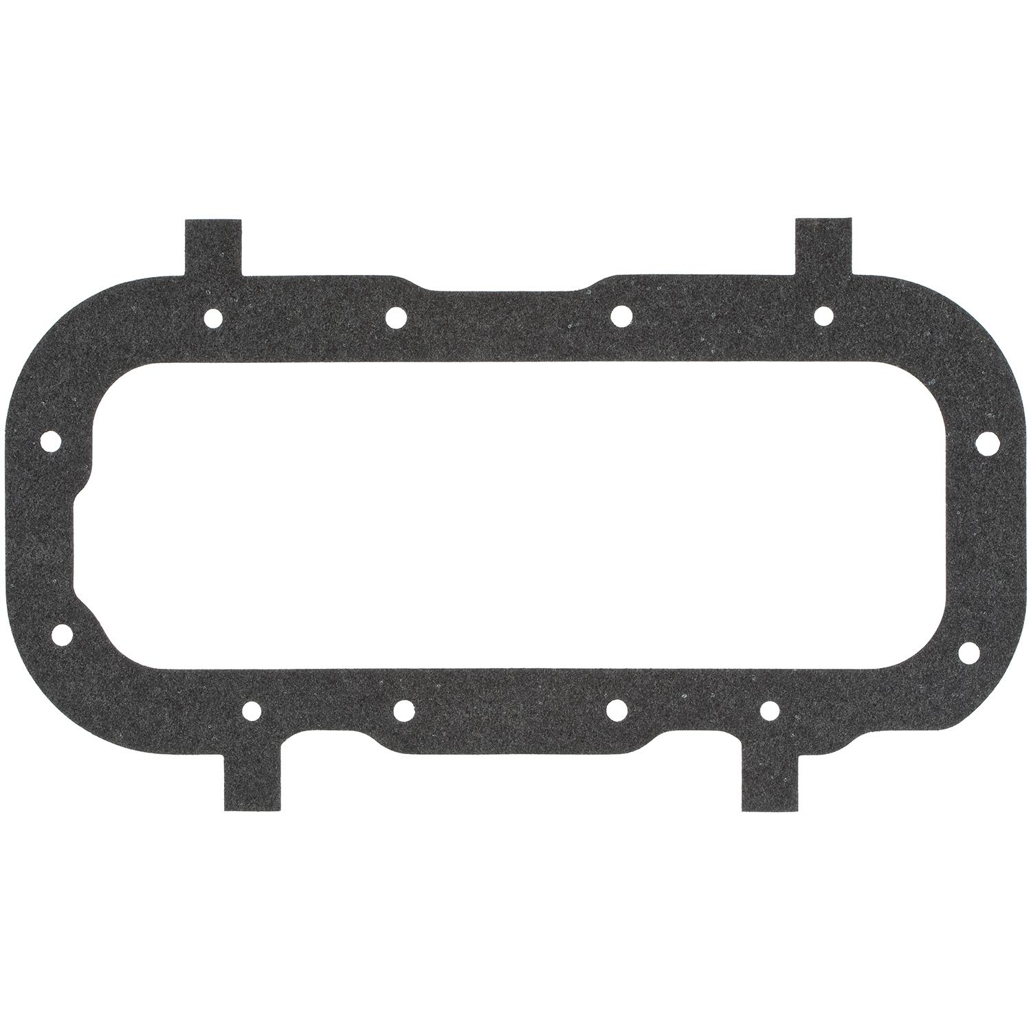 ATP EG12 Auto Trans Oil Pan Gasket product image 1 of 1