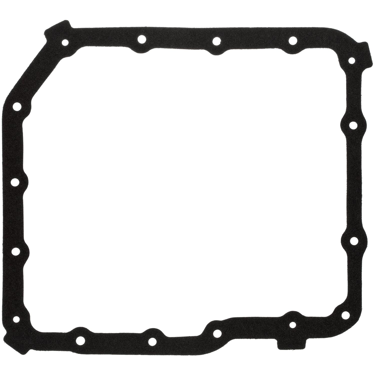 ATP EG7 Transmission Oil Pan Gasket product image 1 of 1