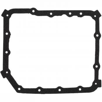 ATP EG8 Auto Trans Oil Pan Gasket product image 1 of 1