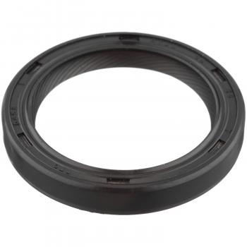ATP EO30 Auto Trans Extension Housing Seal product image 1 of 2