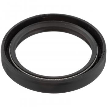 ATP EO30 Auto Trans Extension Housing Seal product image 2 of 2