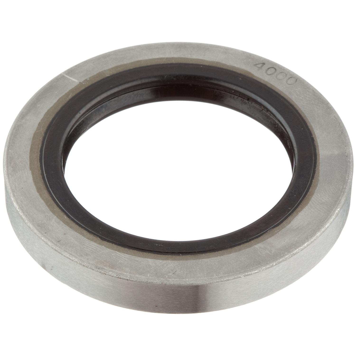 ATP EO4 Auto Trans Oil Pump Seal product image 1 of 2